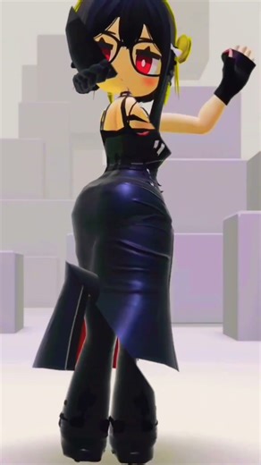 Roblox yor forger #roblox #shorts #reels