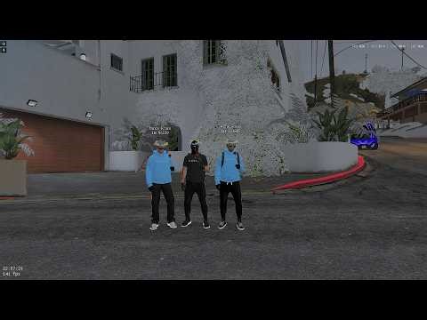Grand De03 | over🥀 | Neon Knax