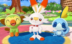 Pokémon Gen 11 : une fuite dévoile une sortie tardive et une refonte technique majeure
