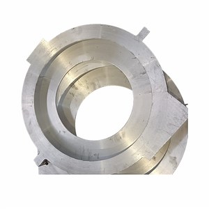 [Hot Item] Vertical Horizontal 300kw Small Mini Pelton Turgo Impulse Reaction Hydro Water Turbine