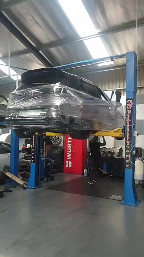 rs_performance on TikTok