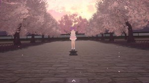 I absolutely love MMD Dance worlds and watching the avatar I worked so hard on come to life! (putting a link to my full playlist in the comments if you guys wanna see! Each video comes with outfit credits, song credits, and credit to the associating MMD world)