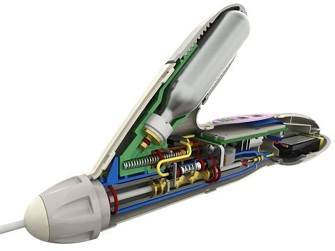 Unit 1: Introduction - Lesson 1: What is SOLIDWORKS