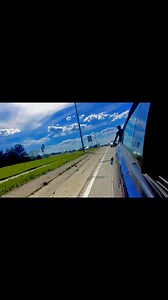 15K views · 21 reactions | Something to take your mind off the craziness in Lansing, Michigan. | Lansing's Most Wanted | Facebook