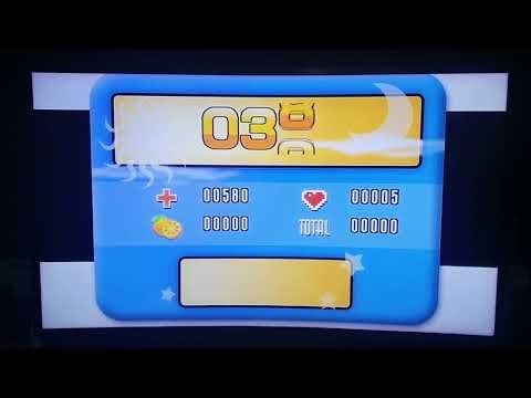 Videoke Score 54
