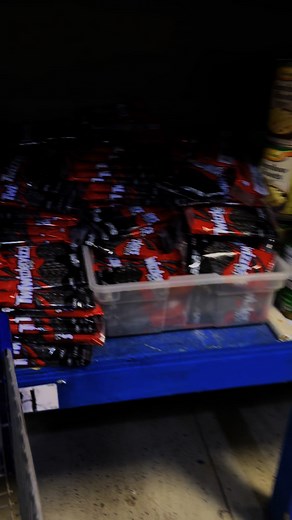 5.2K views · 73 reactions | One hour left today!! Come see us. We’ve slowed down | Warehouse of Hope | Facebook