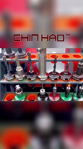 Professional medium-high-level precision mold base manufacturer#moldbase #moldbasesupplier