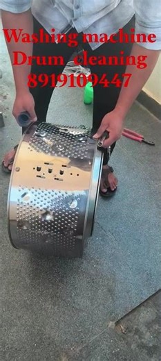 # washing machine cleaning any company 8919109447 #@