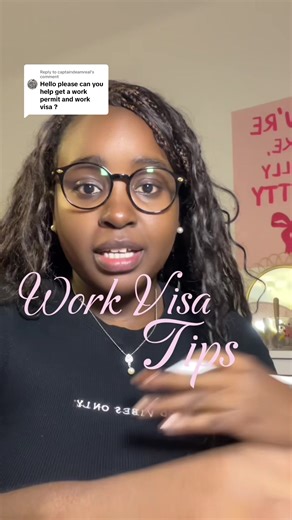 How to Get a Work Permit in Poland: A Step-by-Step Guide