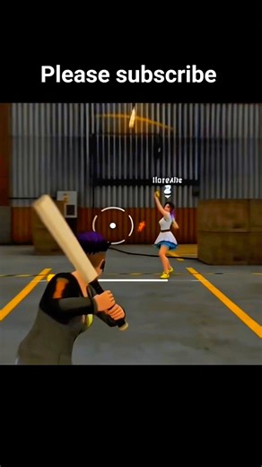 😄😄😄😄 #freefire #comady