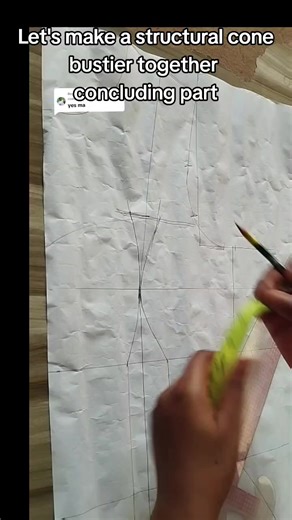 Replying to @debbie.stitches3