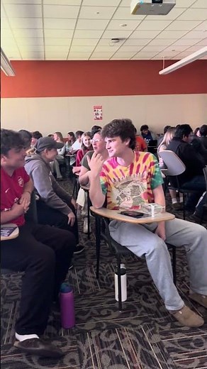 How to Have a SAFE Party - SAFE Bar Network