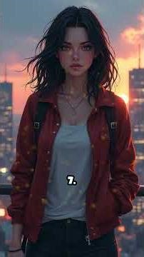 10 Quotes to Crush Procrastination Today