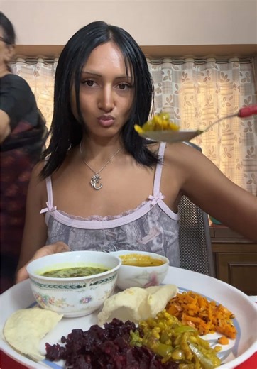 my grandmother’s rasam recipe🥹🩷 the only meal i ever need in this lifetime