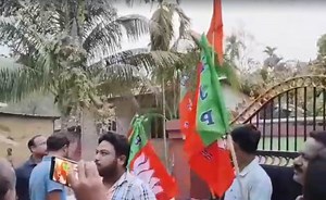 India News | India Bolsters Energy Security, Extends Fuel Aid To Sri Lanka