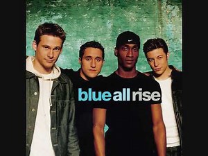 Now 30 Tracklist (South African Version)