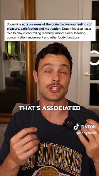 Cold Turkey: A Guide for Vape Users