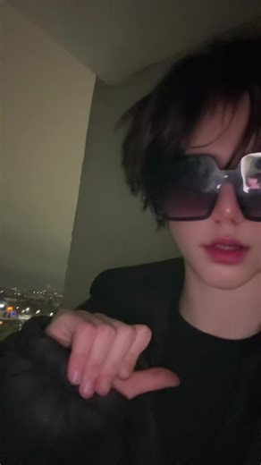 h9ffer#CEO⚜️ (@h9ffer_off)’s videos with оригинальный звук - dreamcoreattack