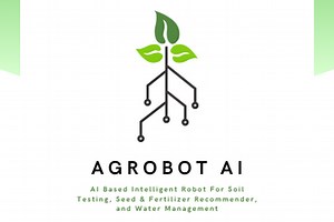 AgroBot AI
