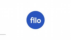 percentage error in resistance \mathrm{R} is:... | Filo