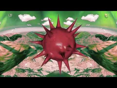 Shell Shock - Shell Shock