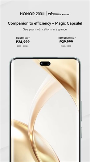 Magic Capsule: Innovative Interaction Pill for Back-to-School Sale