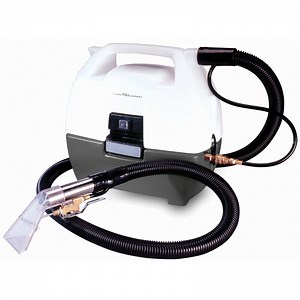 Kärcher Carpet extractor Presto 3