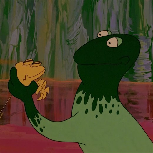 Delta Space Mission (1984, 1hr 10mins) Streaming for Family Members on Eternal.tv & Apps in North America. Directed by Calin Cazan. In the year 3084, an advanced spaceship called Delta is created to establish dialogue between intergalactic civilizations. Soon after an alien journalist boards the ship, she and the captain realize the AI that controls the ship can act on its own. Presented with MVD and Deaf Crocodile.