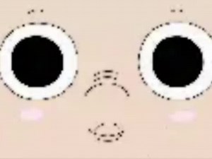 los quiero chicos <3 #fyp #edit #anime #summercampisland_ #animacion