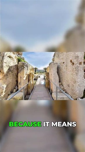 The Haunting Truth of Deep Time: Vanished Civilizations