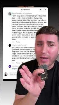 DIANA ESPARRAGOZA AND HANNAH OWELL TALK ABOUT KENIA OS AND PP #pesopluma #keniaos #doblepp #keninis