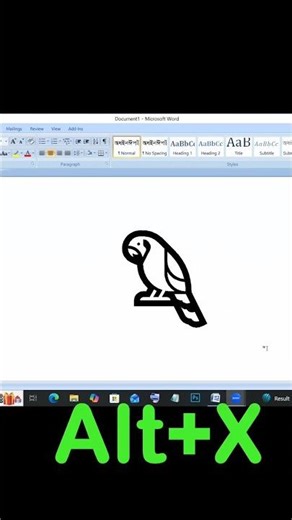 #sigma shorcut symbol