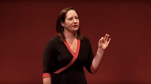 The benefits of music education