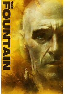 The Fountain - movie: where to watch stream online