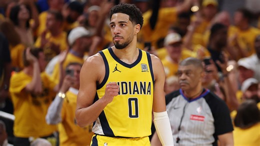 NBA Finals MVP Ladder: Tyrese Haliburton regains lead as growing legacy blooms