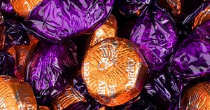 Major change coming to beloved Quality Street chocolate tin