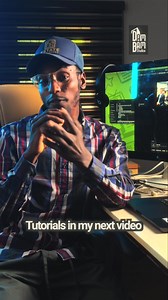 Follow to see tutorials next. #dambamstudios #dambam #video #aieffect #aivideo #viralai | Muslim Dambam