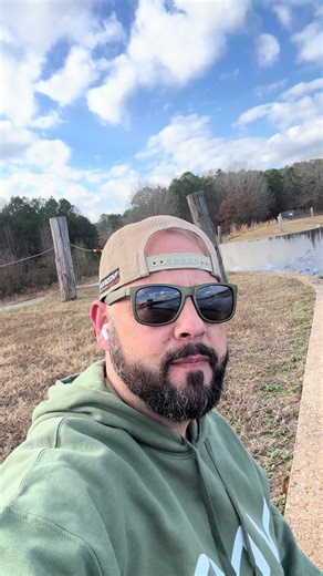 True Bigfoot Encounters: Chased by Sasquatch Stories