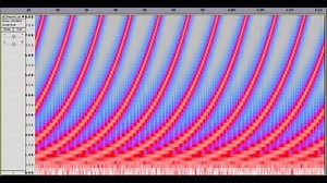 4K views · 51 reactions | This is the Shepard Tone. An audio illusion...