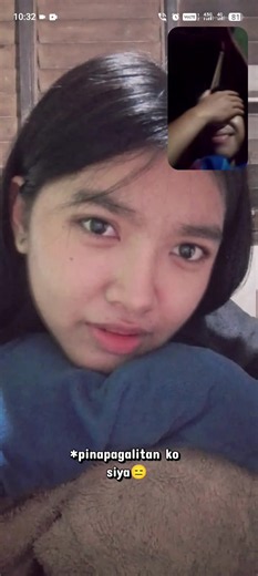 vc with Nico jay (NJ) #foryou #fypp #fyppp