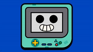 Download & Play Kalak | كَلَك on PC & Mac (Emulator)