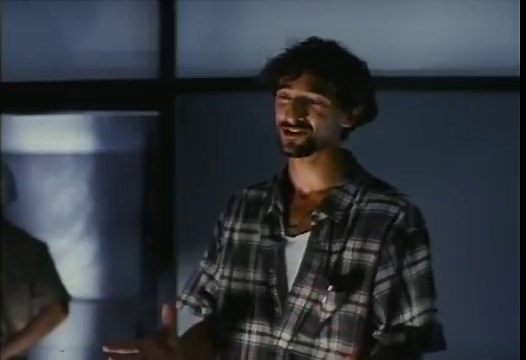 Solo (1996) | Where to Stream & Watch Online?