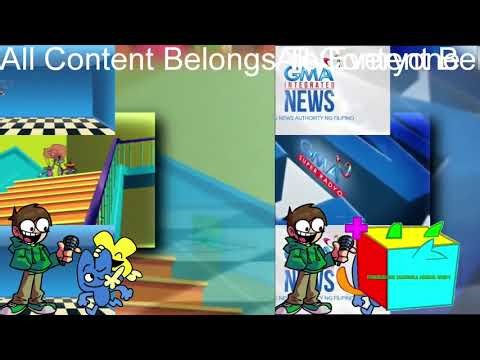 21 Shuric Scans With Are Slides (PETEF9K824HD's Version)