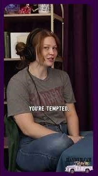 Why stick-to-itiveness matters when being a contractor! #homeimprovement #podcast