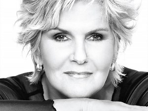 PJ Powers - Alchetron, The Free Social Encyclopedia