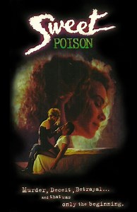 Sweet Poison Summary, Trailer, Season List, Cast, Where to Watch and More