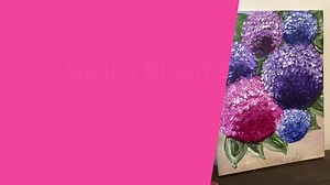 Join Kristi at 4pm central for a painting tutorial featuring Cheep! Acrylic paints! Don’t miss it! Www.leisurearts.com | Leisure Arts