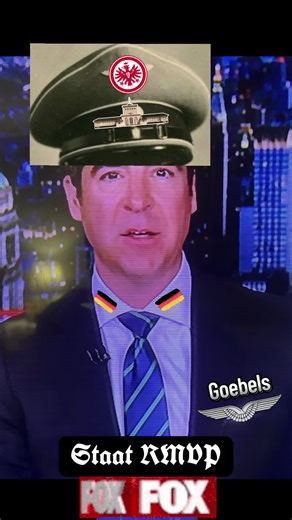 #educational #history @Fox News