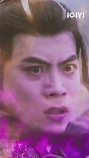 영혼 사냥 시작! 💀 영혼 수확이 폭발, 다크 세계의 생존 전투가 통제 불가! 🔥 |iQIYI 한글자막 영화