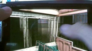 Videos & Audio - Half-Life Mobile